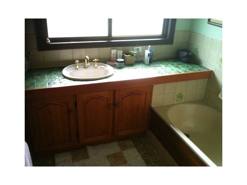 Logan Village QLD 4207