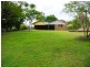 Buccan QLD 4207