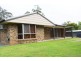 Buccan QLD 4207