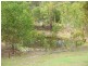 Buccan QLD 4207