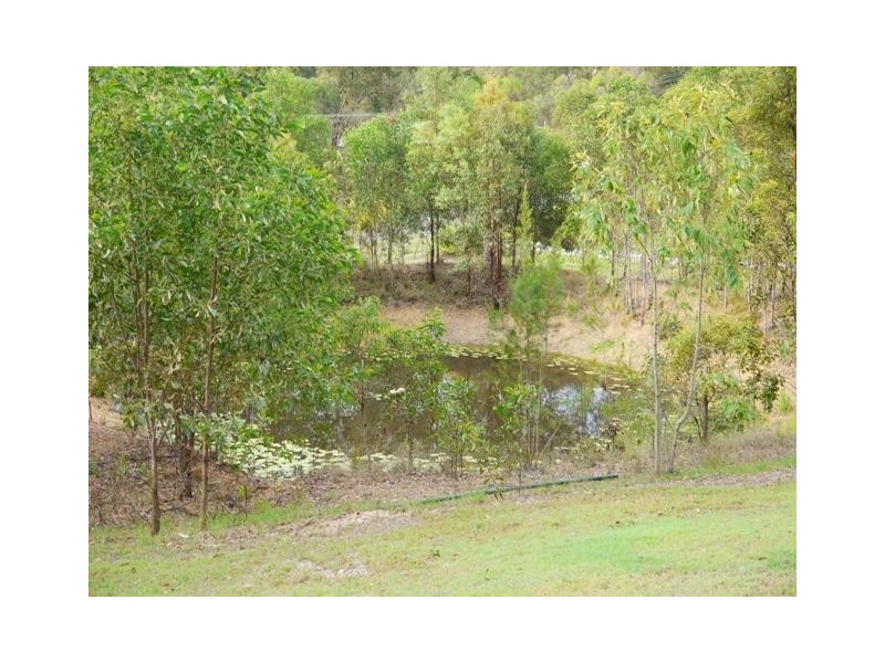Buccan QLD 4207
