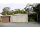 Buccan QLD 4207