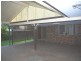 Buccan QLD 4207