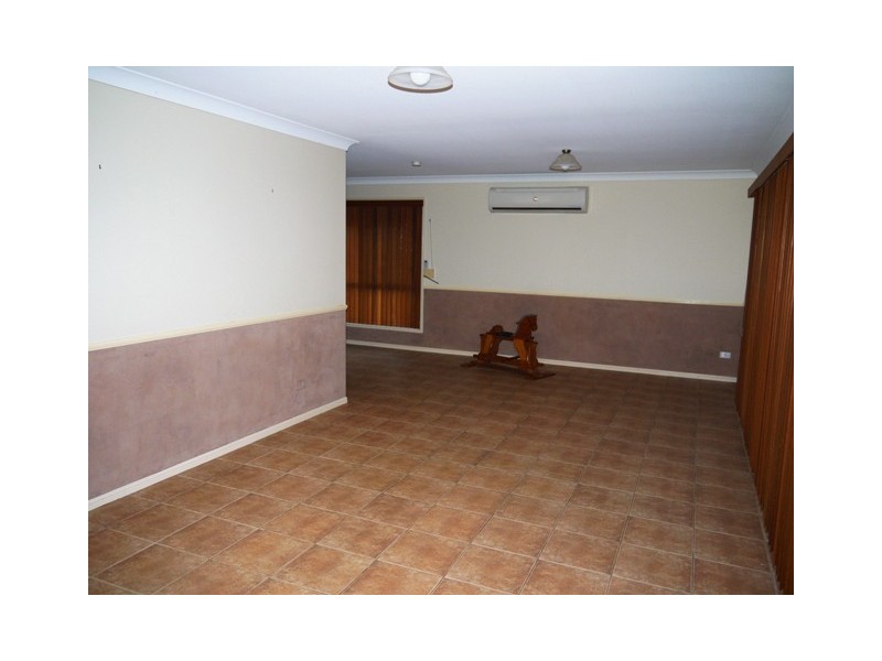 Buccan QLD 4207