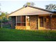 Buccan QLD 4207