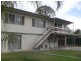Marsden QLD 4132