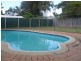 Marsden QLD 4132