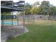 Marsden QLD 4132