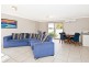 Waterford West QLD 4133