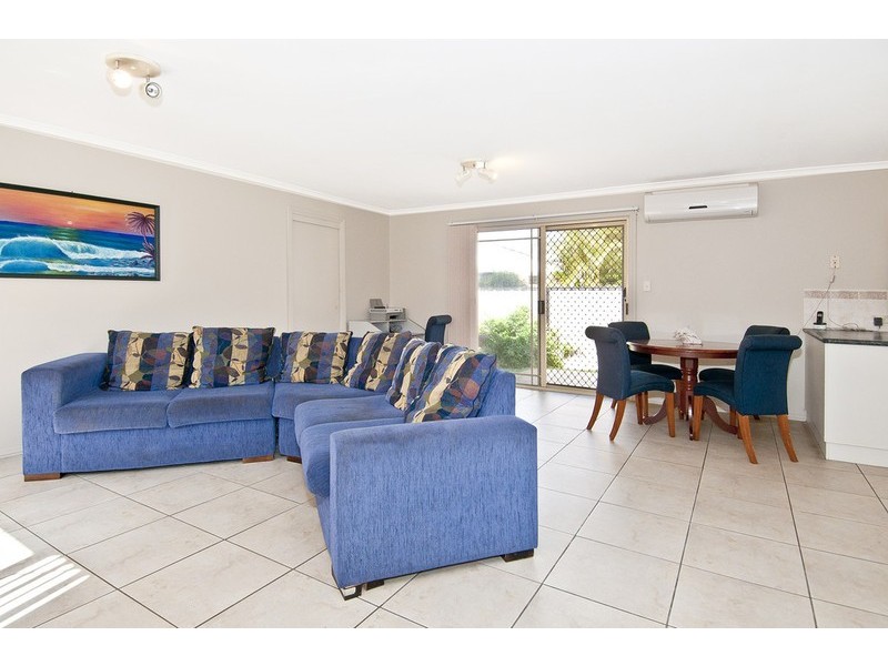Waterford West QLD 4133