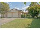 Waterford West QLD 4133