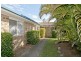 Waterford West QLD 4133