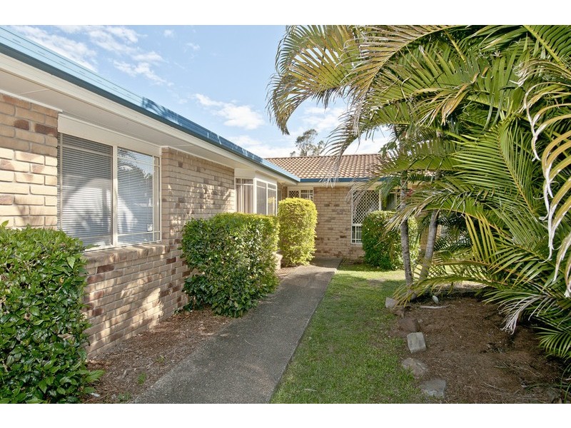 Waterford West QLD 4133