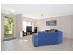 Waterford West QLD 4133