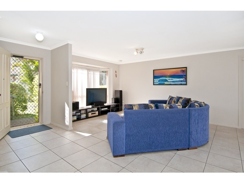 Waterford West QLD 4133