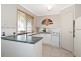 Waterford West QLD 4133