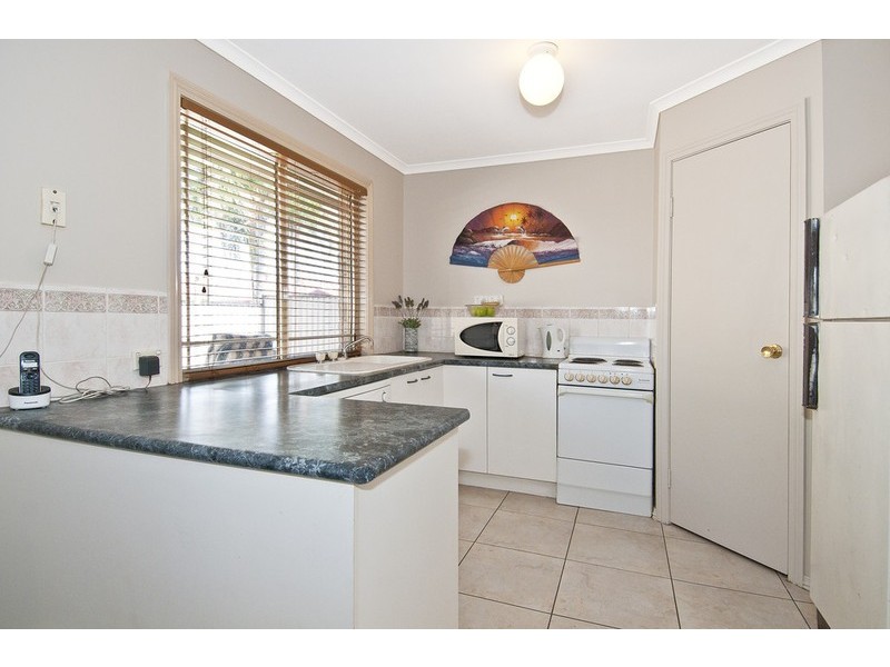 Waterford West QLD 4133