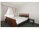 Waterford West QLD 4133