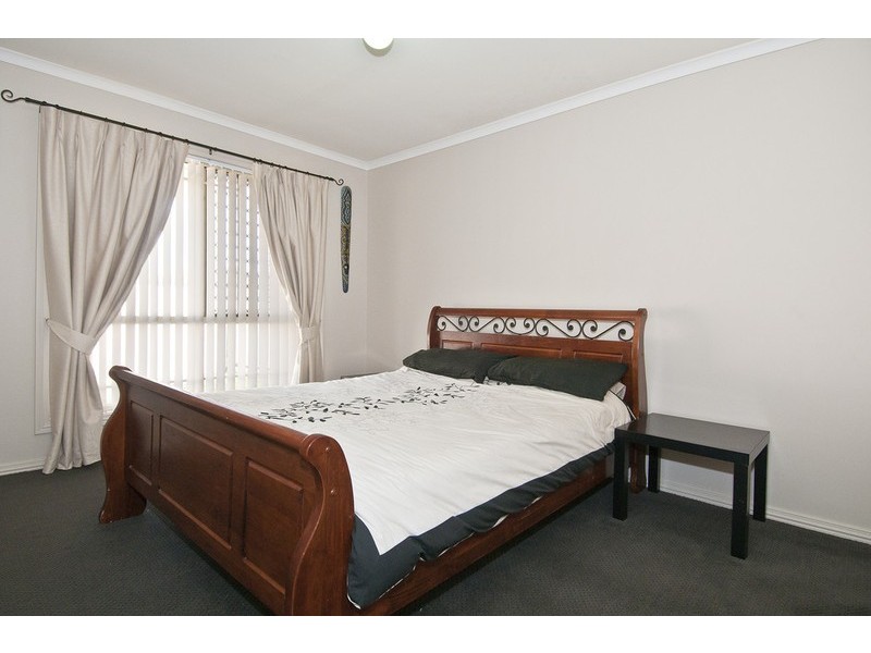 Waterford West QLD 4133