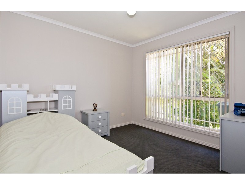 Waterford West QLD 4133