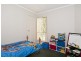 Waterford West QLD 4133