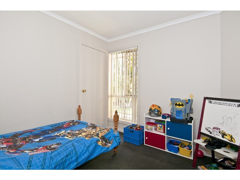 Waterford West QLD 4133