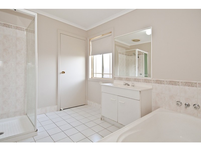 Waterford West QLD 4133
