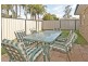 Waterford West QLD 4133