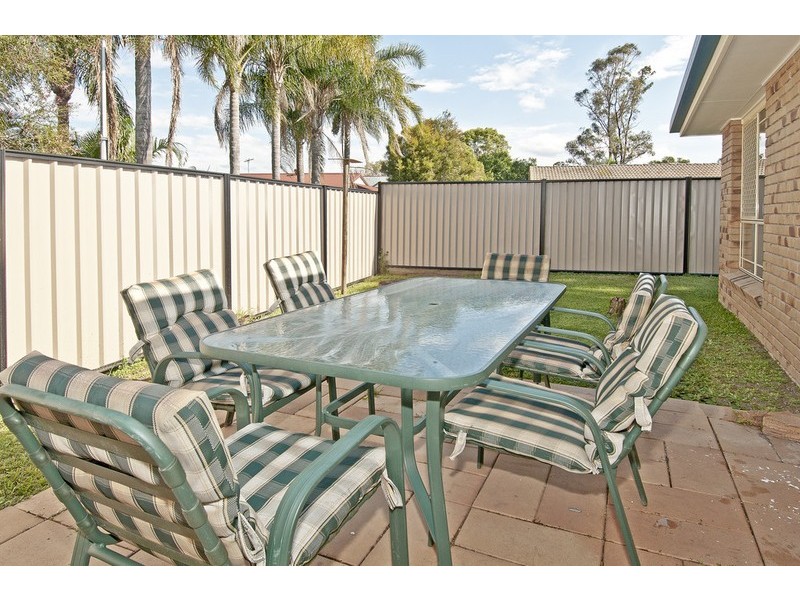 Waterford West QLD 4133
