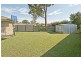 Waterford West QLD 4133