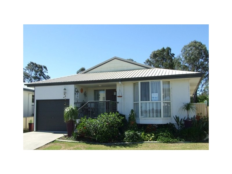 Waterford West QLD 4133