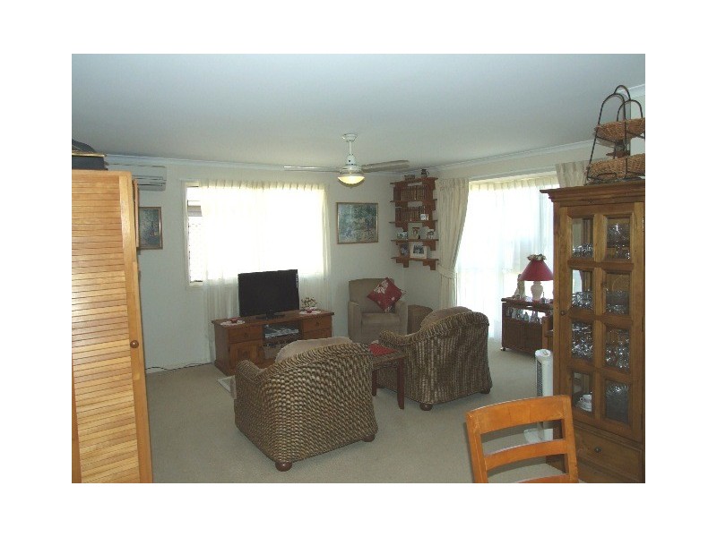 Waterford West QLD 4133