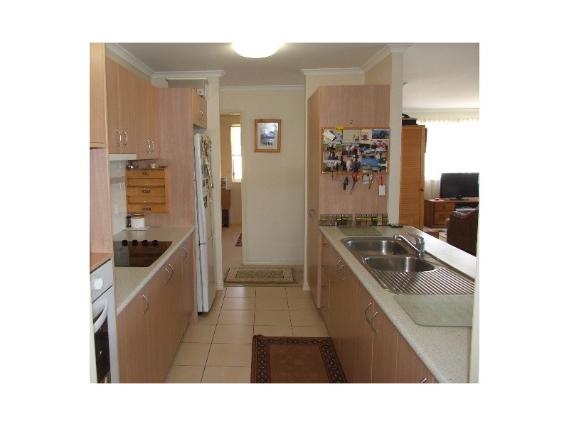 Waterford West QLD 4133