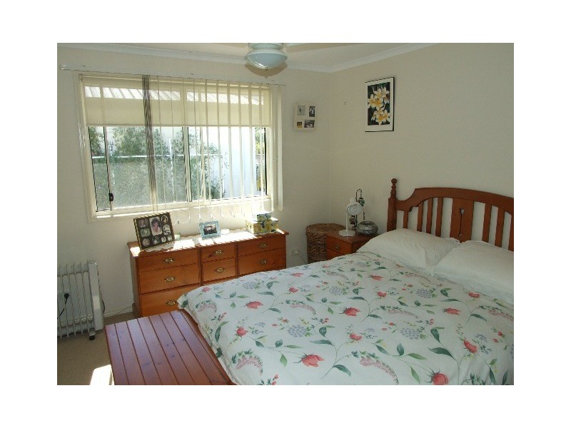 Waterford West QLD 4133