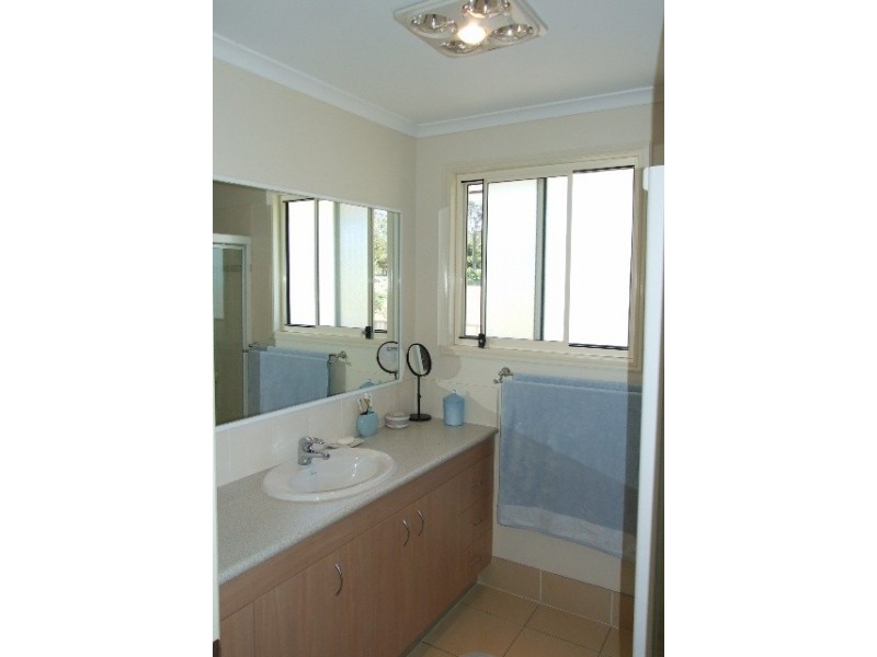 Waterford West QLD 4133