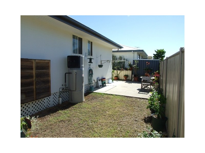 Waterford West QLD 4133