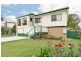 26 Dayana St, Marsden QLD 4132