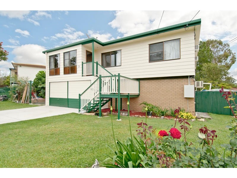 26 Dayana St, Marsden QLD 4132