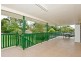 26 Dayana St, Marsden QLD 4132