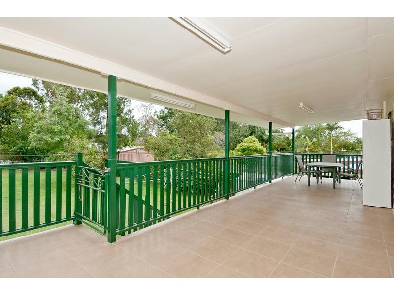 26 Dayana St, Marsden QLD 4132