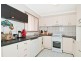 26 Dayana St, Marsden QLD 4132