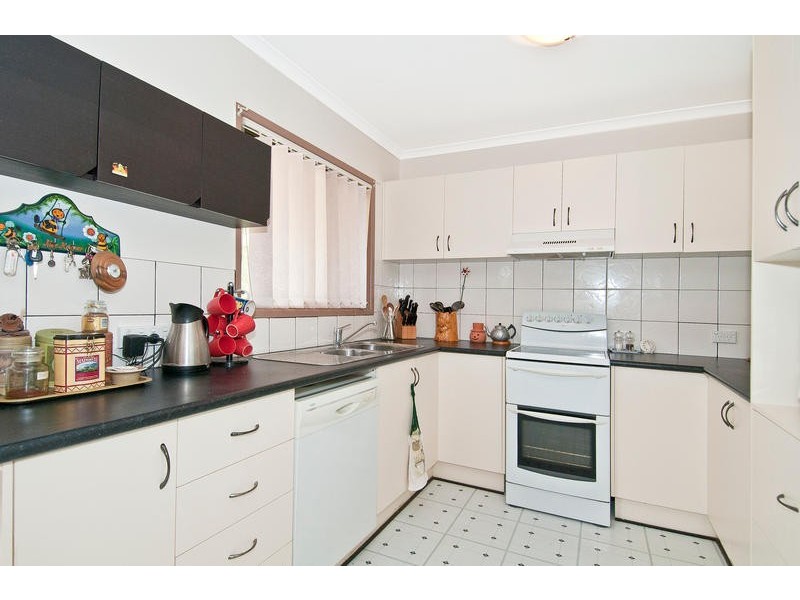 26 Dayana St, Marsden QLD 4132