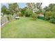 26 Dayana St, Marsden QLD 4132