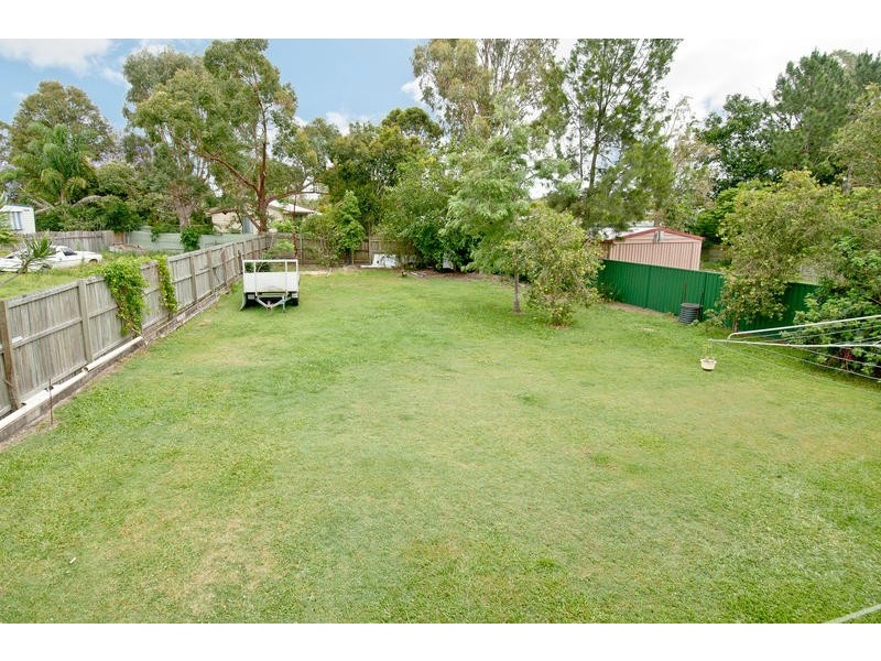 26 Dayana St, Marsden QLD 4132