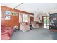 26 Dayana St, Marsden QLD 4132
