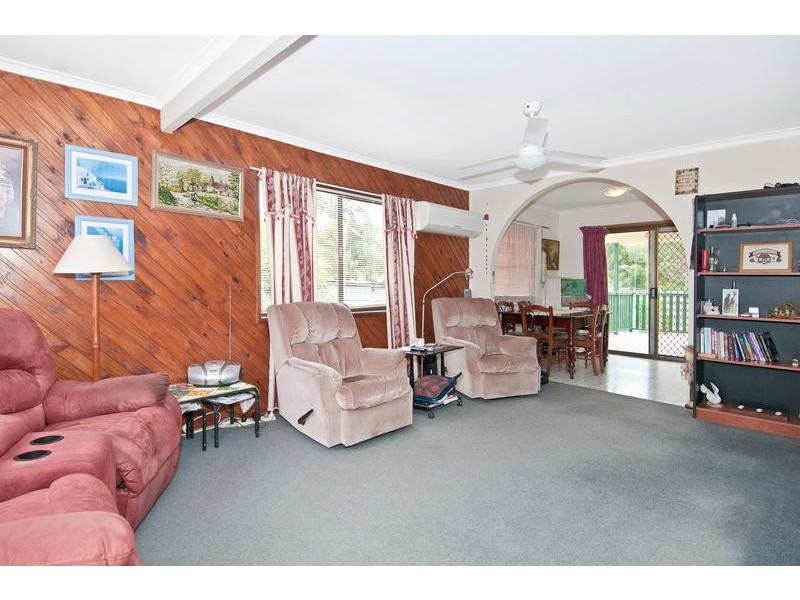 26 Dayana St, Marsden QLD 4132