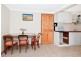 26 Dayana St, Marsden QLD 4132