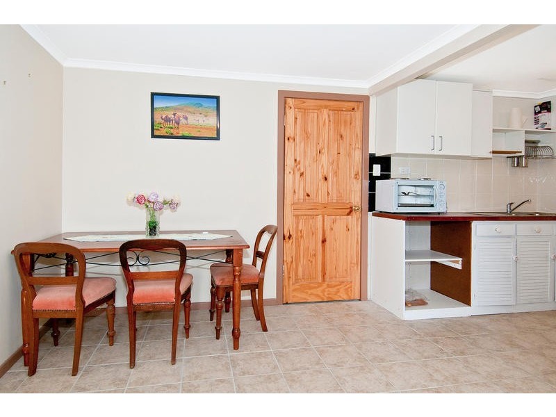 26 Dayana St, Marsden QLD 4132