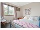26 Dayana St, Marsden QLD 4132