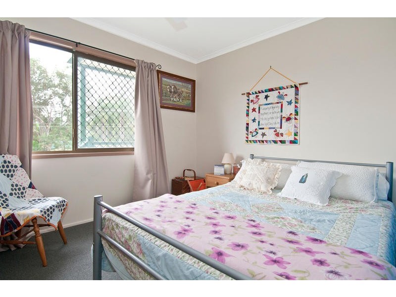 26 Dayana St, Marsden QLD 4132